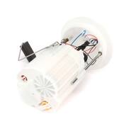 Volvo Fuel Pump - Bosch 30792729