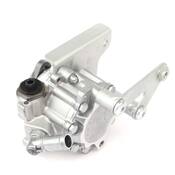 BMW Remanufactured Power Steering Pump - Bosch ZF 32413404615