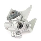 BMW Remanufactured Power Steering Pump - Bosch ZF 32413404615