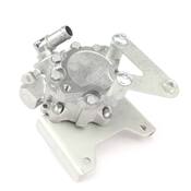 BMW Remanufactured Power Steering Pump - Bosch ZF 32413404615