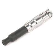 Mercedes Spark Plug Connector - Beru 0001565410