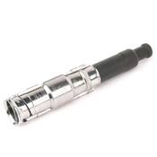 Mercedes Spark Plug Connector - Beru 0001565410