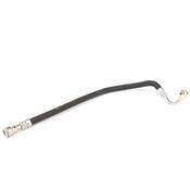 BMW Power Steering Hose - Cohline 32416796367