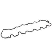 Mercedes Valve Cover Gasket - CRP 1030160421