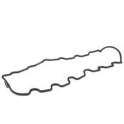 Mercedes Valve Cover Gasket - CRP 1030160421