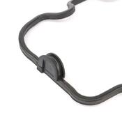 Mercedes Valve Cover Gasket - CRP 1030160421
