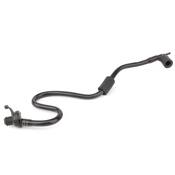 VW Vacuum Pipe Assembly - Rein 561612041C