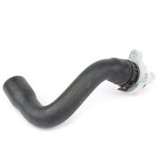 BMW Engine Coolant Hose - Rein 11537603514
