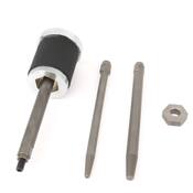 Injector Seal Extraction Kit - CTA Manufacturing 7806