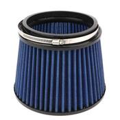 BMW Replacement Filter for High Flow Carbon Fiber Intake - Dinan D401-0025