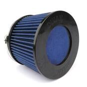 BMW Replacement Filter for High Flow Carbon Fiber Intake - Dinan D401-0025