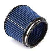 BMW Replacement Filter for High Flow Carbon Fiber Intake - Dinan D401-0025