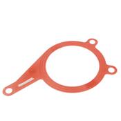 Porsche Vacuum Pump Seal - Elring 95811041700