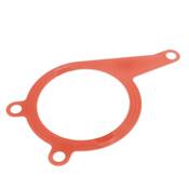 Porsche Vacuum Pump Seal - Elring 95811041700