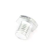 BMW Engine Oil Drain Plug - Elring 587.230