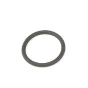 Mercedes Engine Camshaft Position Sensor O-Ring - Elring 0169979945