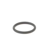 Mercedes Engine Camshaft Position Sensor O-Ring - Elring 0169979945