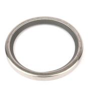 Audi BMW Engine Coolant Thermostat Gasket - Elring 927.770