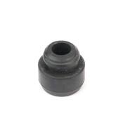Mercedes Fuel Injector Seal - Febi Bilstein 1030780173