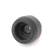 Mercedes Fuel Injector Seal - Febi Bilstein 1030780173