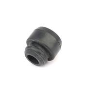 Mercedes Fuel Injector Seal - Febi Bilstein 1030780173