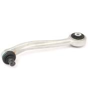 Audi Suspension Control Arm - Febi Bilstein 103473