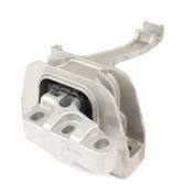 VW Engine Mount - Febi Bilstein 5Q0199262BQ