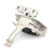 VW Engine Mount - Febi Bilstein 5Q0199262BQ