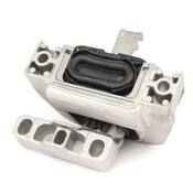 VW Engine Mount - Febi Bilstein 5Q0199262BQ