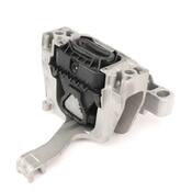 VW Engine Mount - Febi Bilstein 5Q0199262BQ