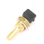 BMW Coolant Temperature Sensor - Febi 28354