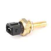 BMW Coolant Temperature Sensor - Febi 28354