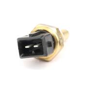 BMW Coolant Temperature Sensor - Febi 28354