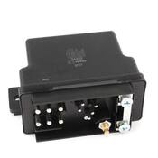 Mercedes Diesel Glow Plug Relay - Febi Bilstein 0155453032