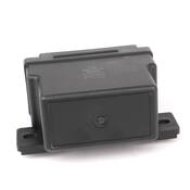 Mercedes Diesel Glow Plug Relay - Febi Bilstein 0155453032