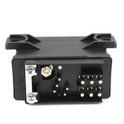 Mercedes Diesel Glow Plug Relay - Febi Bilstein 0155453032