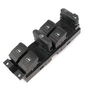 VW Door Window Switch - Febi 37644