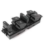 VW Door Window Switch - Febi 37644
