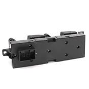 VW Door Window Switch - Febi 37644