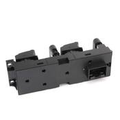 VW Door Window Switch - Febi 37644