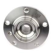 MINI Wheel Hub Assembly  - Febi 31209813211
