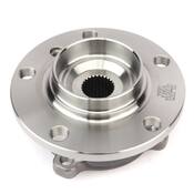MINI Wheel Hub Assembly  - Febi 31209813211