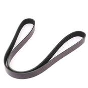 Volvo Accessory Drive Belt - Gates 30757007