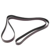 Jaguar Belt 6K X 2375 - Gates T2H3354
