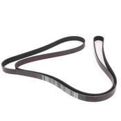 Jaguar Belt 6K X 2375 - Gates T2H3354