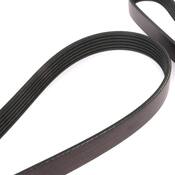 Jaguar Belt 6K X 2375 - Gates T2H3354