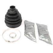 BMW CV Boot Kit - GKN 31607565316