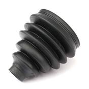 BMW CV Boot Kit - GKN 31607565316