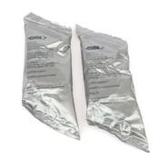 BMW CV Boot Kit - GKN 31607565316