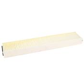 Mercedes Cabin Air Filter - Hengst 1298350047